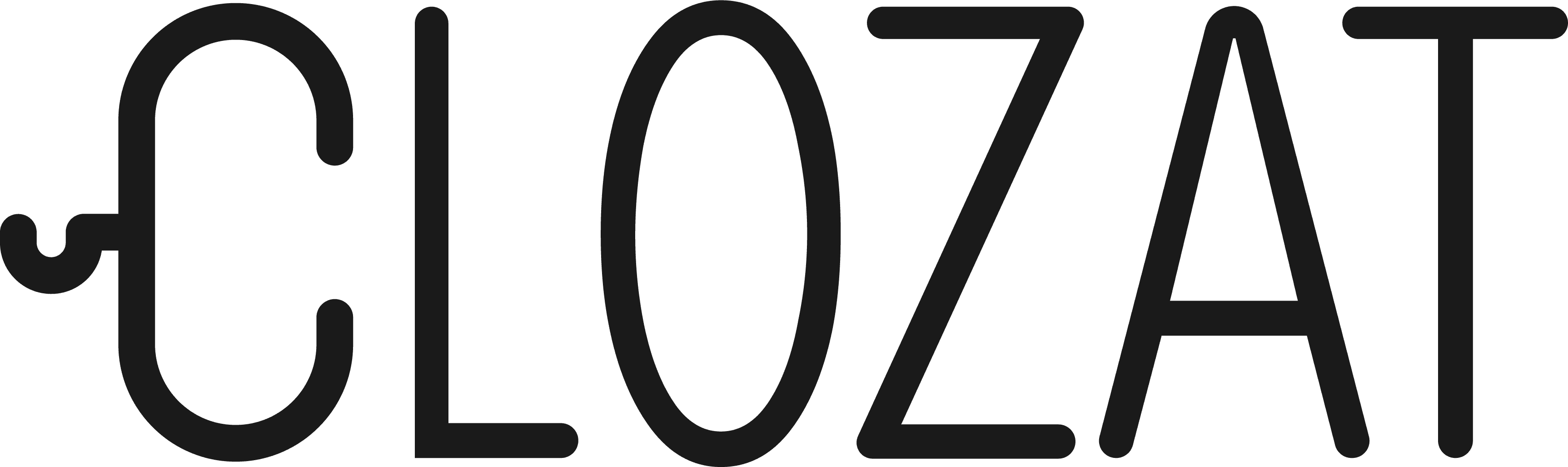 CLOZAT